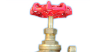 ׃-T(mn)()