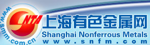 ϺɫپW(wng)