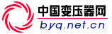 Ї(gu)׃W(wng)