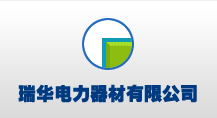 䏊(qing)hA޹˾
